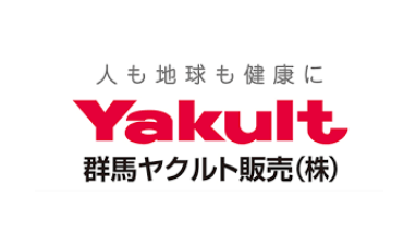 Yakult